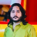 @arslan.king1805