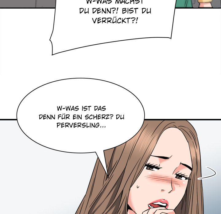 Aufnahme läuft - episode 26 - 38