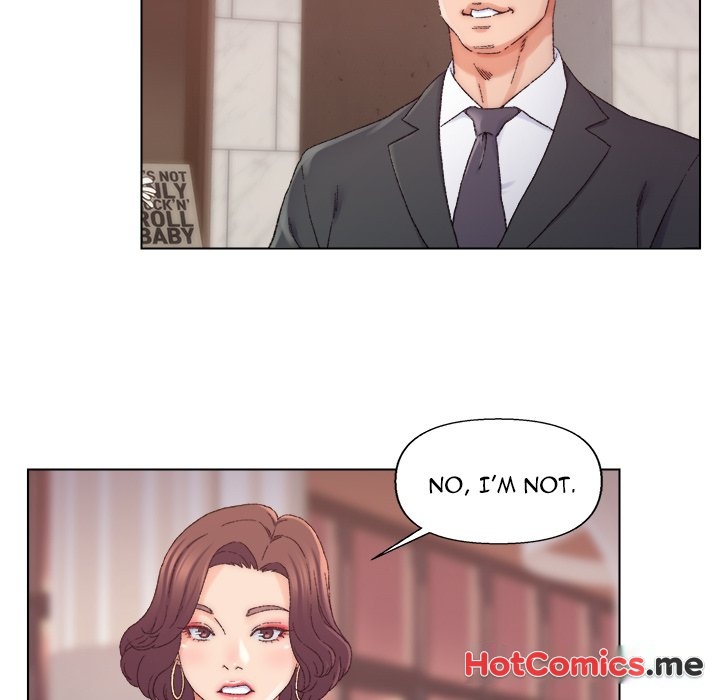 Old Friend - episode 13 - 61