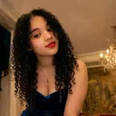 @mixmixaa25