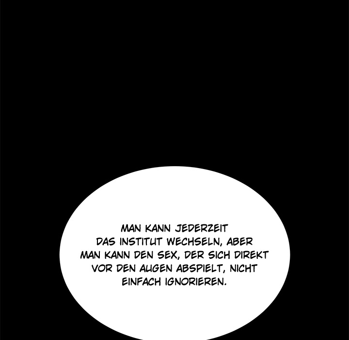 Dubiose Lieferung - episode 3 - 22