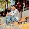 _ali_jan_333