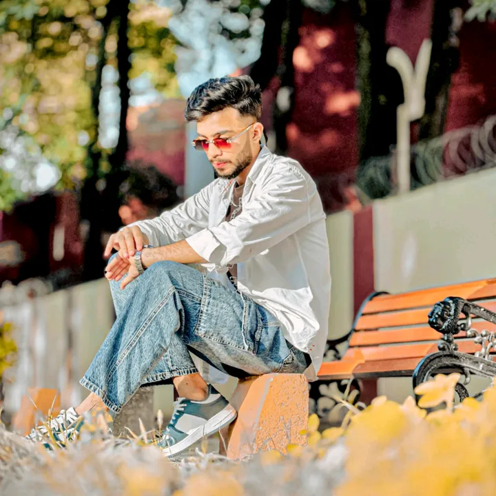 _ali_jan_333