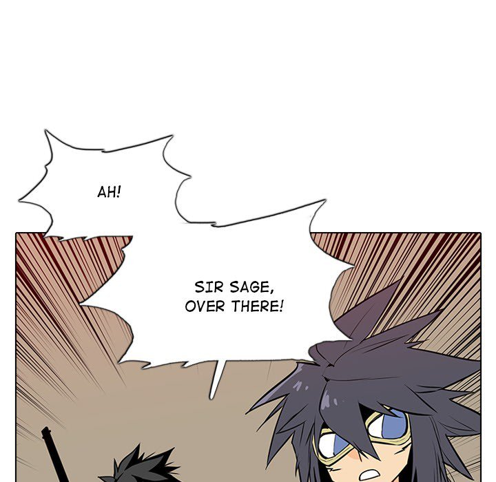 The Fang of Yeongno - episode 19 - 90