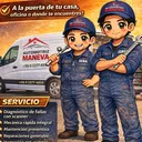 @automotriz_maneva_spa