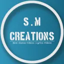 @_s.m_creations