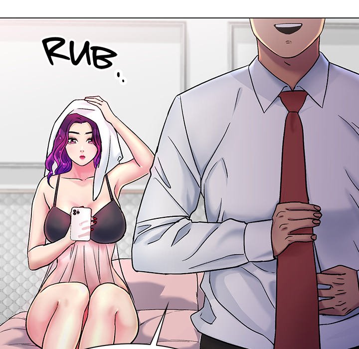 Ice Love - episode 5 - 81
