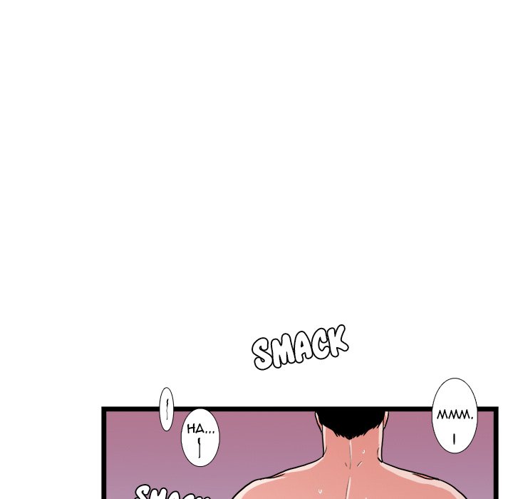 Same, but Different - episode 21 - 41