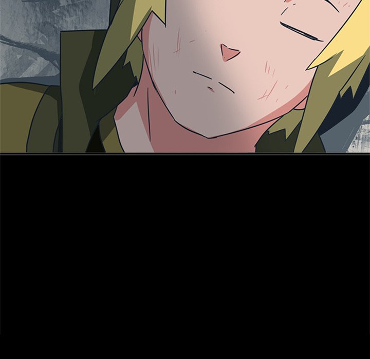 Black Crow - episode 31 - 7