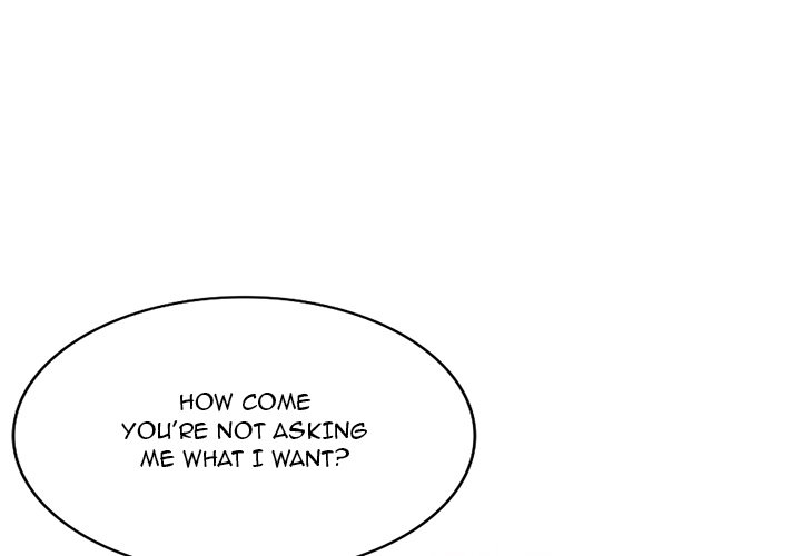 Private Lessons - episode 5 - 3