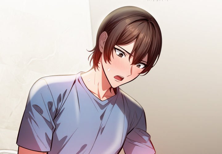 Guy in the Next Room with NTR - episode 4 - 1