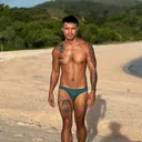 @mr_suazo