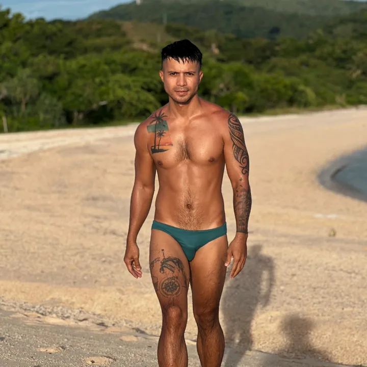 @mr_suazo