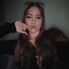kx_xxx