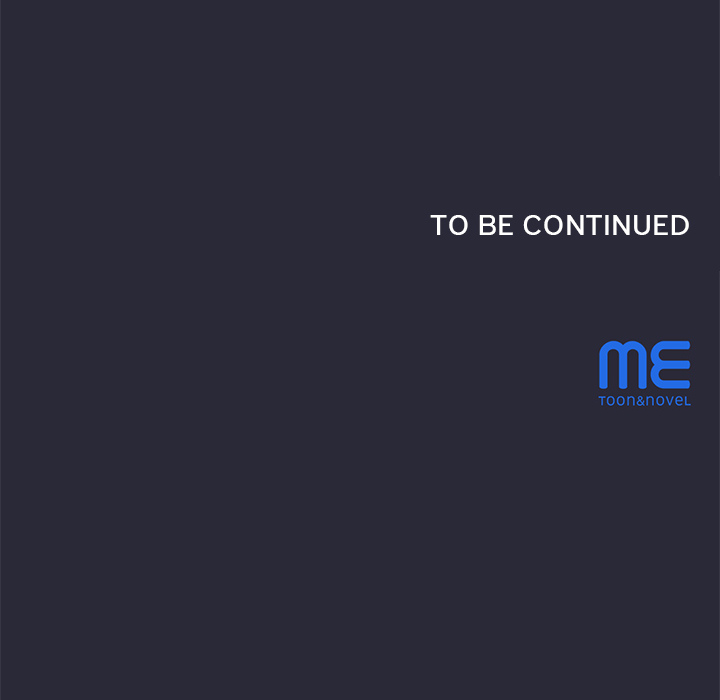 Tell Me the Future - episode 2 - 215