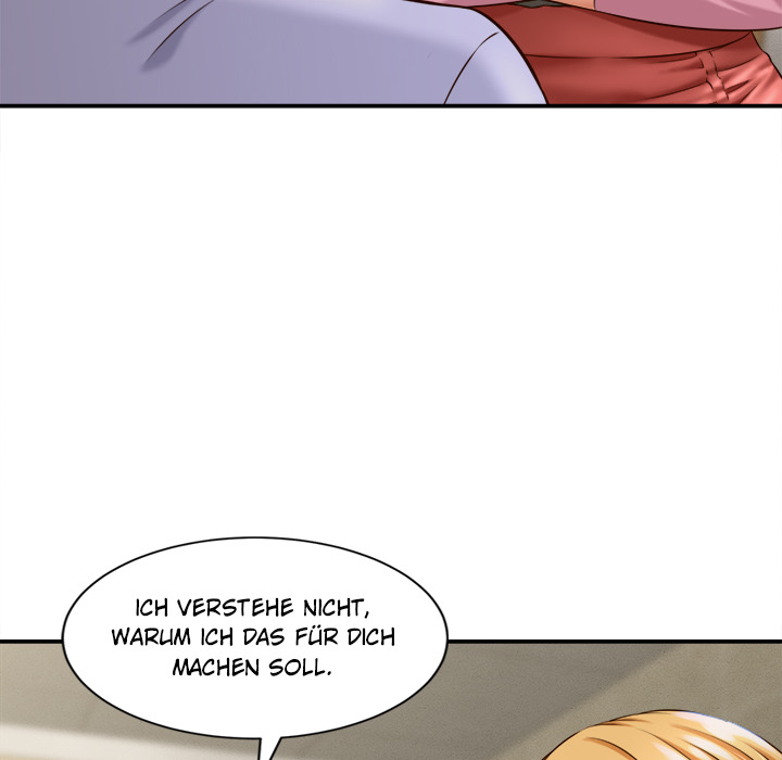 Unter seinem Dach - episode 6 - 33