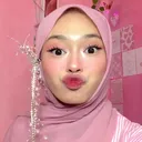 @aisolehah07
