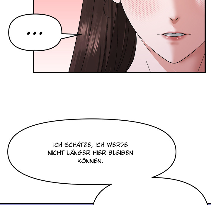 Komm zu mir - episode 8 - 57
