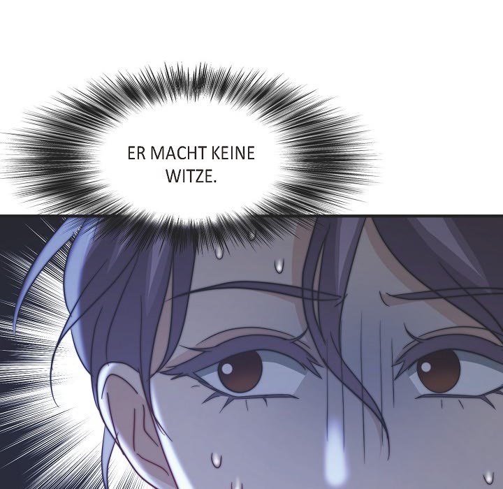 Die geheime Liebe des Omega K - episode 36 - 123