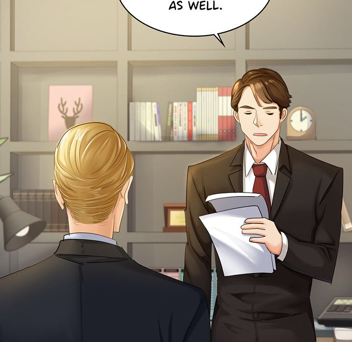 Big Boss Gone Bad - episode 1 - 29