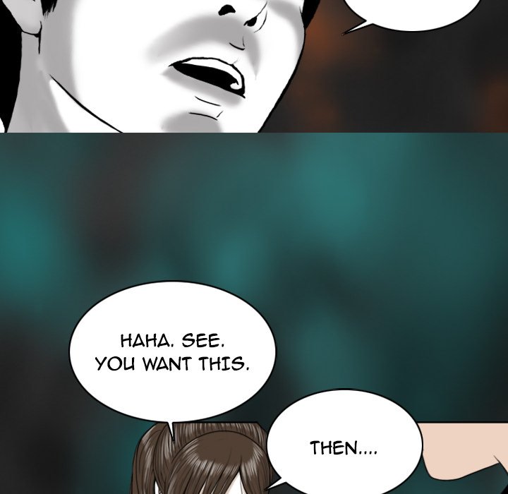 CREAMPIE - episode 1 - 119