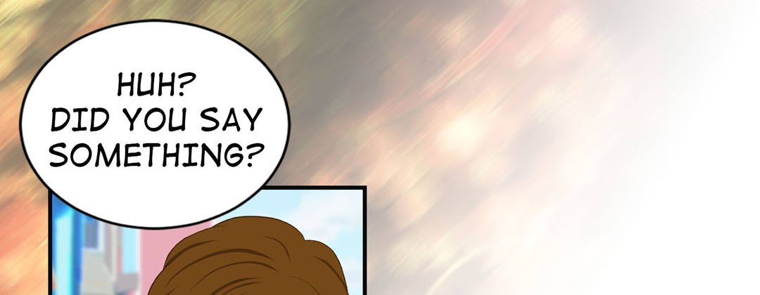Living with The Wizard - episode 43 - 56