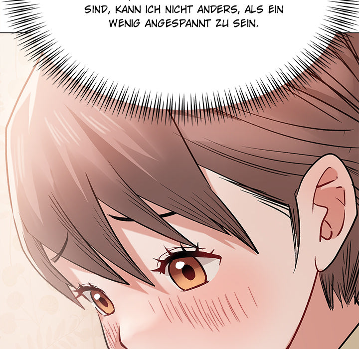 Verbotene Frucht - episode 17 - 93