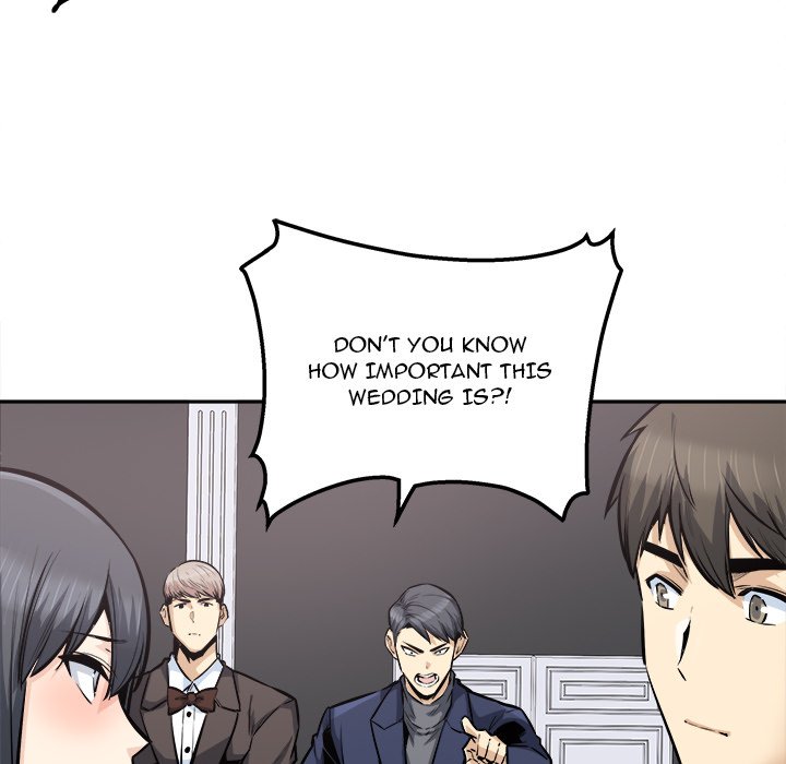 Excuse me, This is my Room - episode 103 - 42