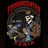 fishingshter.ceria