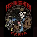 @fishingshter.ceria
