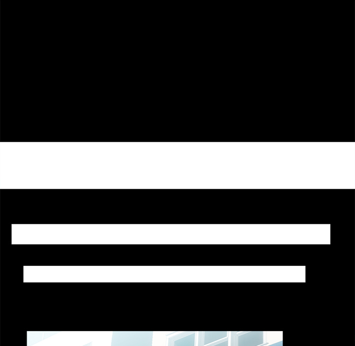 JJ Immobilien - episode 12 - 51