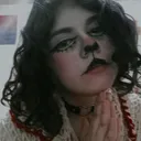 @abigail.pelusa