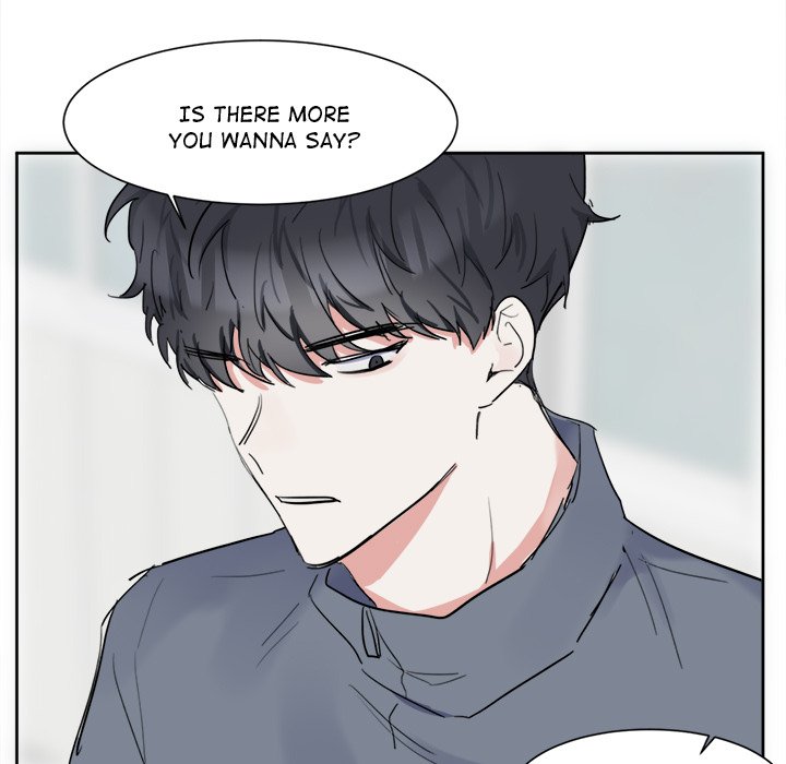 Unluckily Lucky - episode 6 - 4