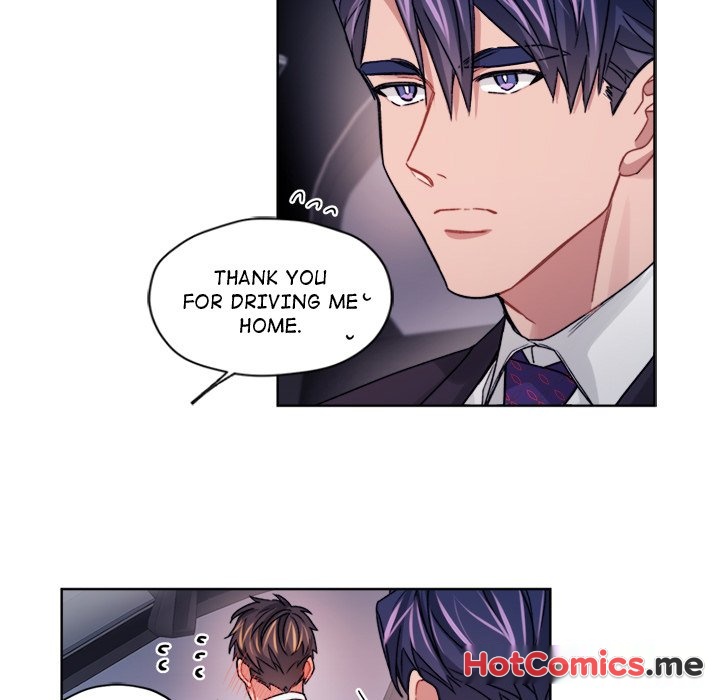 Bad Plan - episode 21 - 25