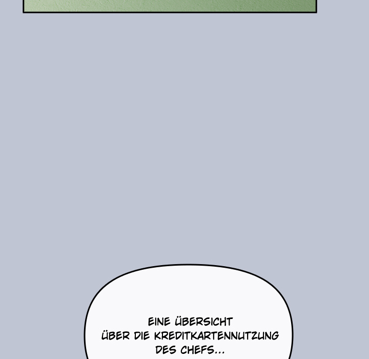 Aber Ich Liebe Dich - episode 32 - 127