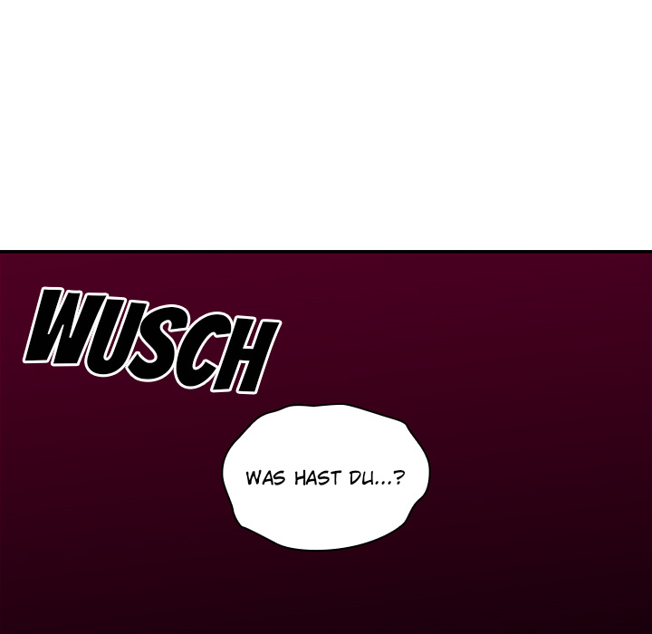 Zuckerbrot und Peitsche - episode 18 - 53
