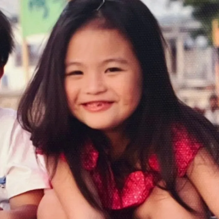 gellyarchive