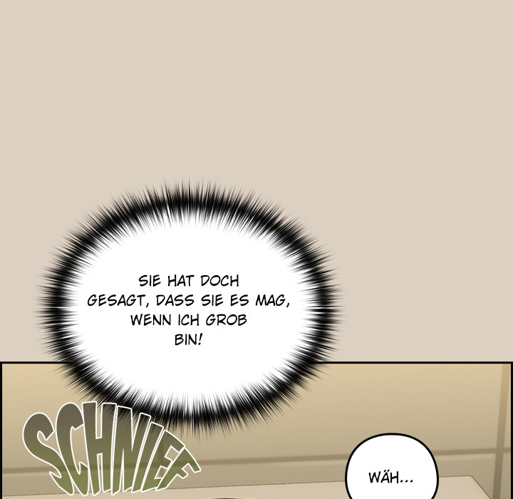 Dating After Work - episode 27 - 6
