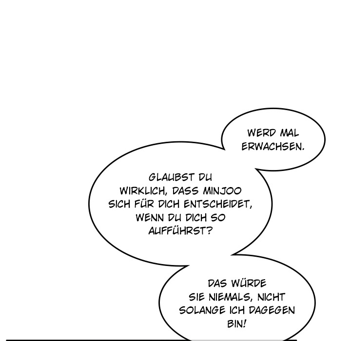 Der Schwangerschaftsvertrag - episode 10 - 10