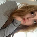 @naketsa
