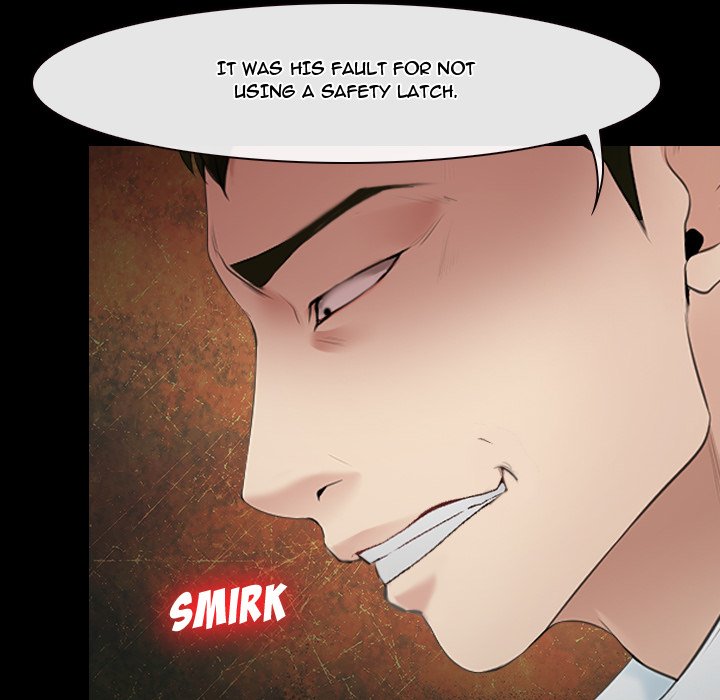 The First Love Story - episode 8 - 94