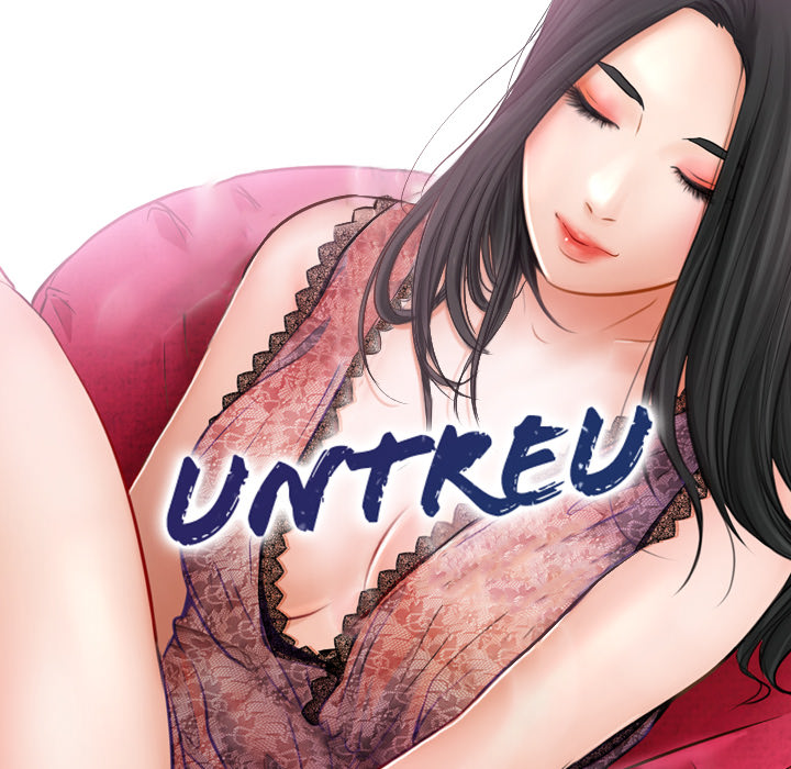 Untreu - episode 20 - 8