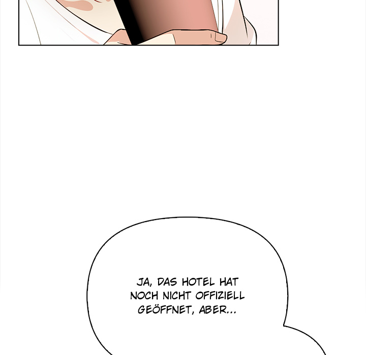 Verführt am Strand - episode 1 - 52