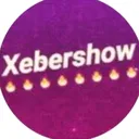 @xebershow1