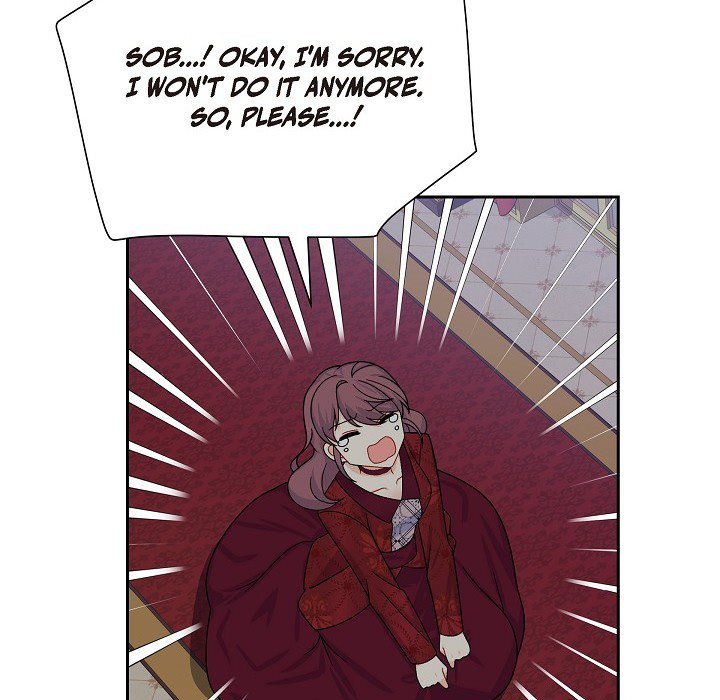 The Destroyer Fell in Love with Me - episode 27 - 65