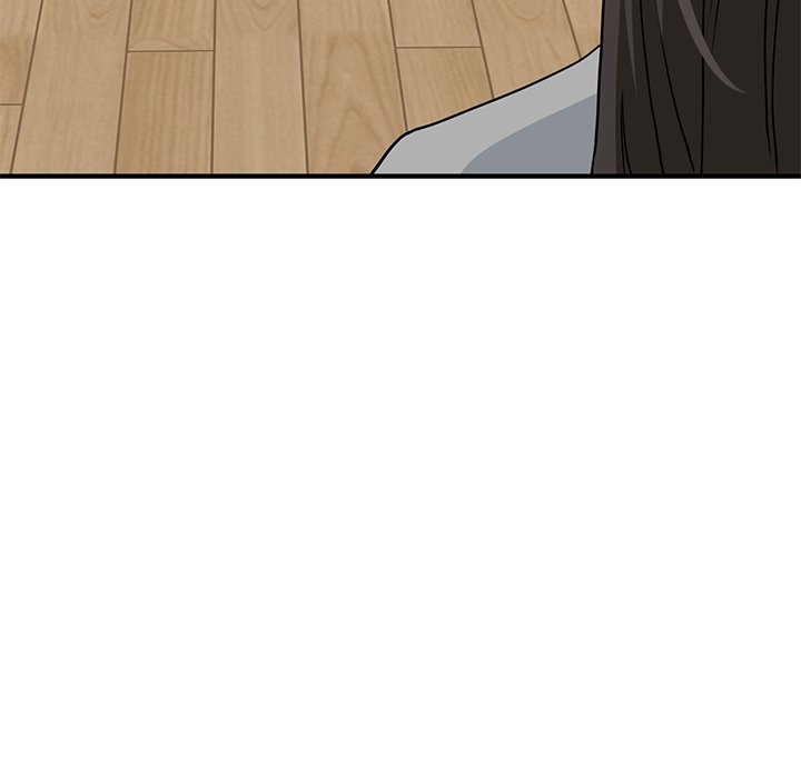 Snapping into Love - episode 1 - 166