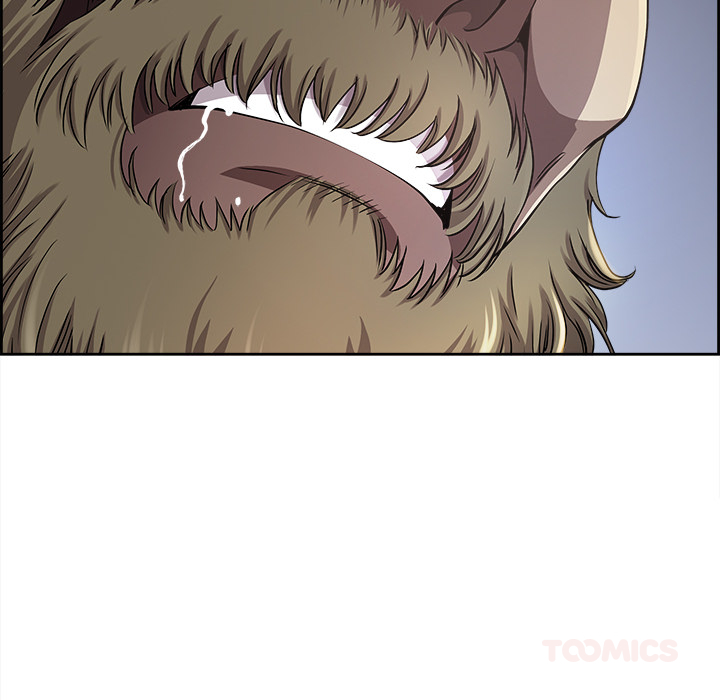Big Guy - episode 3 - 131