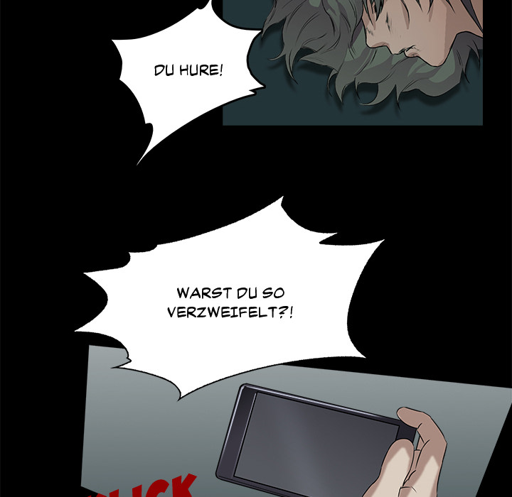 Filter An / Aus - episode 9 - 22