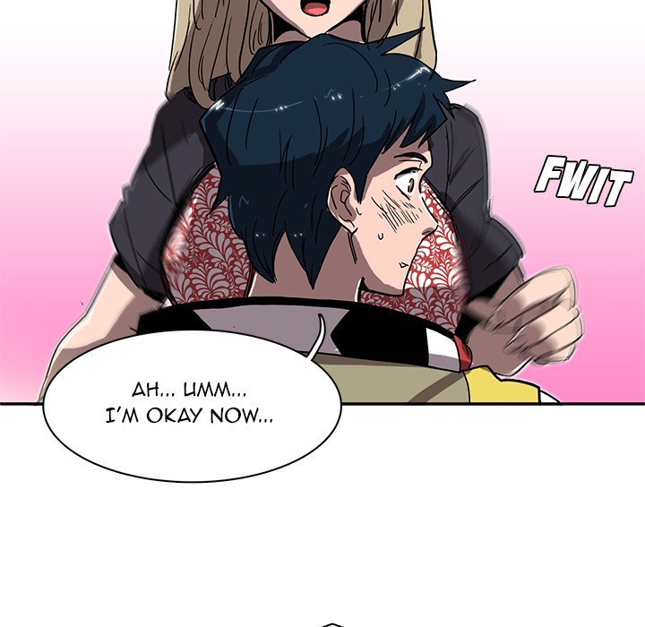 Stardust - episode 4 - 53