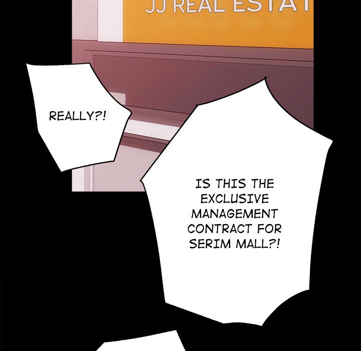 Lady Realtors - episode 22 - 118